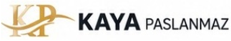 Kaya paslanmaz