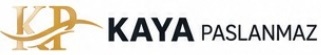 Kaya paslanmaz